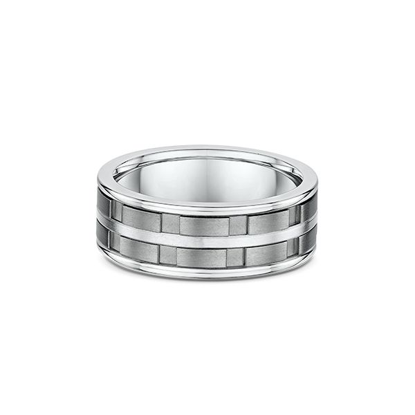 Wedding Band Biondi Diamond Jewelers Aurora, CO