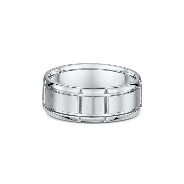 Wedding Band Biondi Diamond Jewelers Aurora, CO