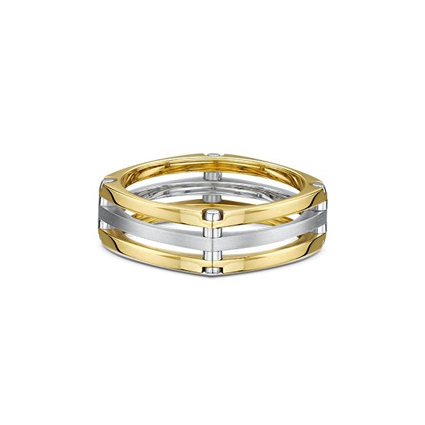 Wedding Band Biondi Diamond Jewelers Aurora, CO