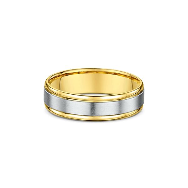 Wedding Band Biondi Diamond Jewelers Aurora, CO