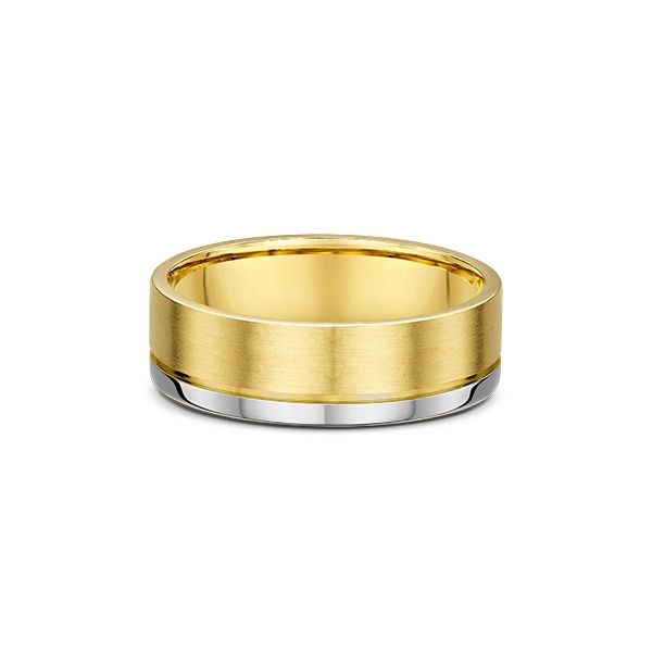 Wedding Band Biondi Diamond Jewelers Aurora, CO