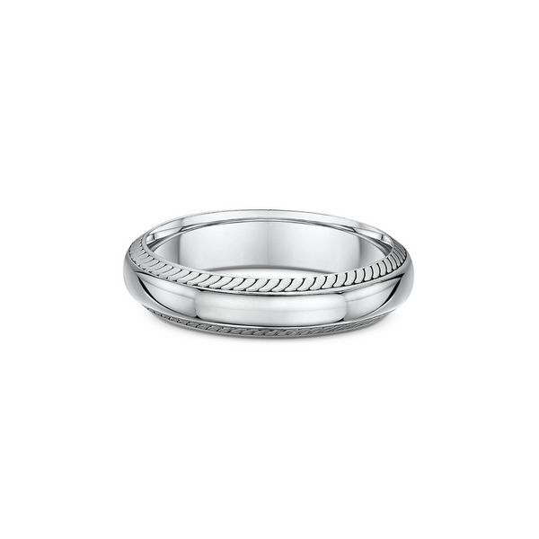 Wedding Band Biondi Diamond Jewelers Aurora, CO