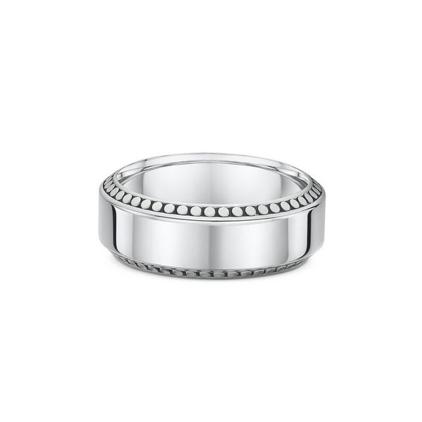 Wedding Band Biondi Diamond Jewelers Aurora, CO