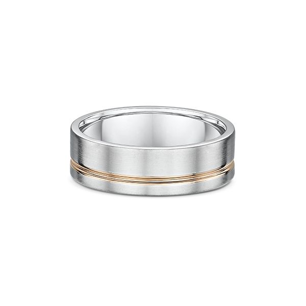 Wedding Band Biondi Diamond Jewelers Aurora, CO