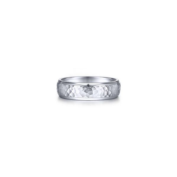 Wedding Band Biondi Diamond Jewelers Aurora, CO