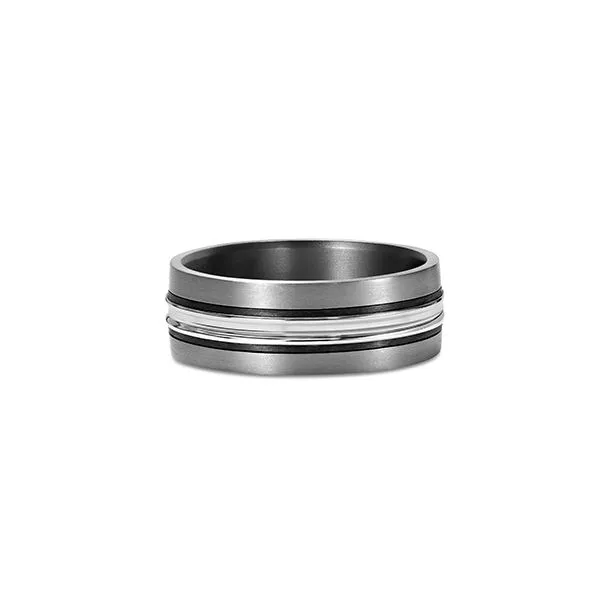 Wedding Band Biondi Diamond Jewelers Aurora, CO