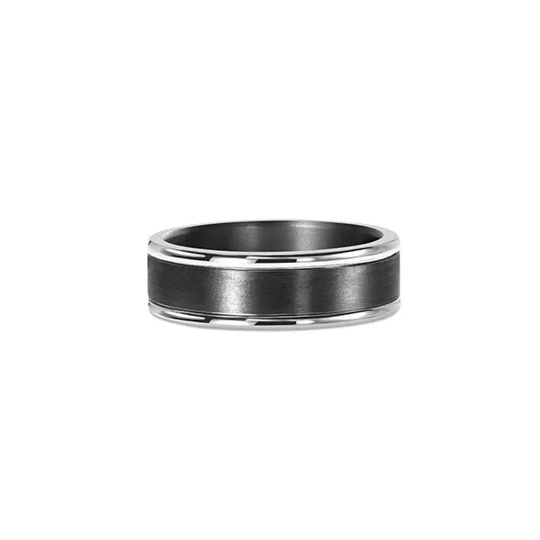 Wedding Band Biondi Diamond Jewelers Aurora, CO