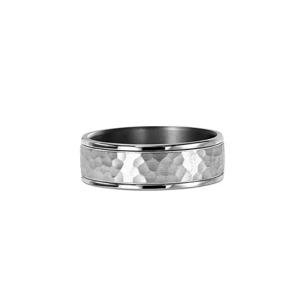 Wedding Band Biondi Diamond Jewelers Aurora, CO