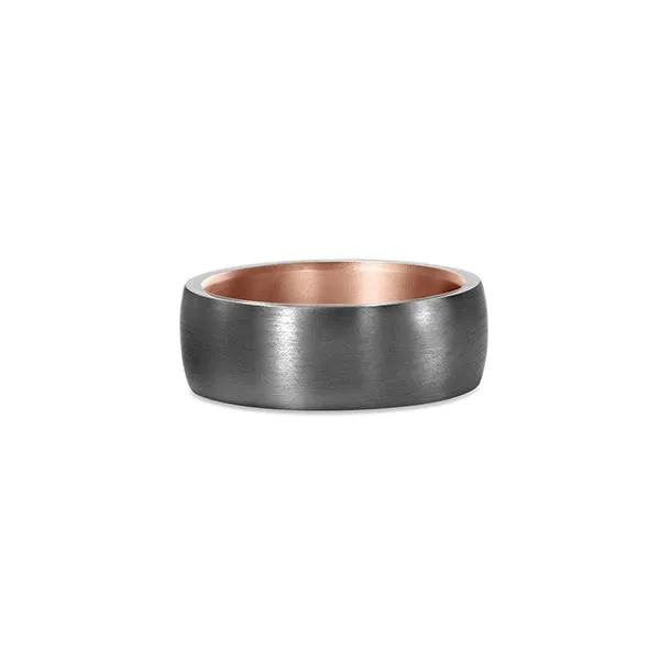 Wedding Band Biondi Diamond Jewelers Aurora, CO