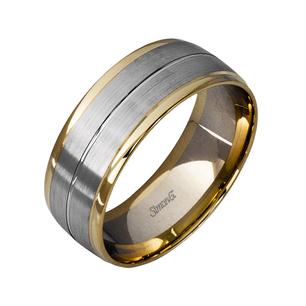 Wedding Band Biondi Diamond Jewelers Aurora, CO