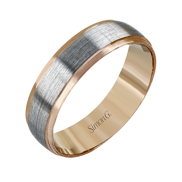Wedding Band Biondi Diamond Jewelers Aurora, CO