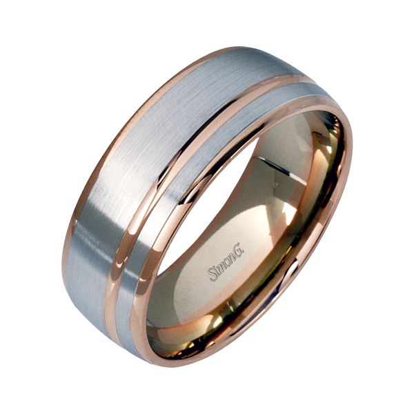 Wedding Band Biondi Diamond Jewelers Aurora, CO