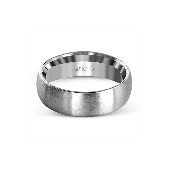 Wedding Band Biondi Diamond Jewelers Aurora, CO