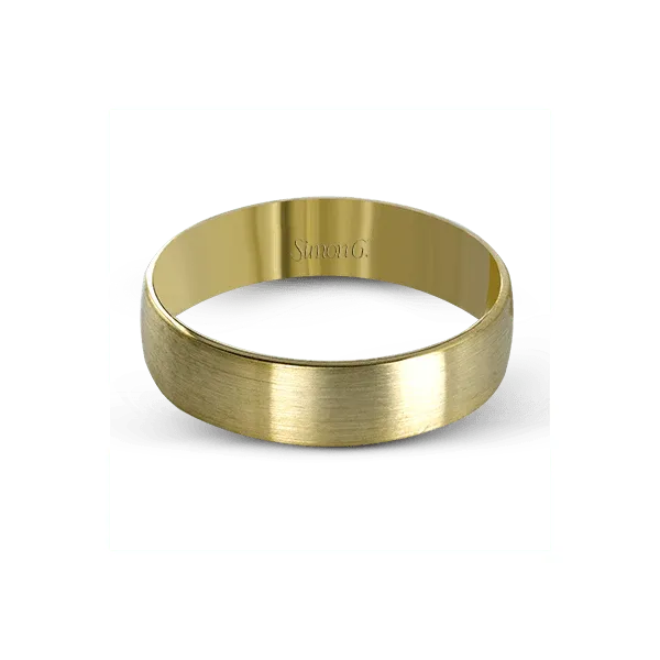 Wedding Band Image 2 Biondi Diamond Jewelers Aurora, CO