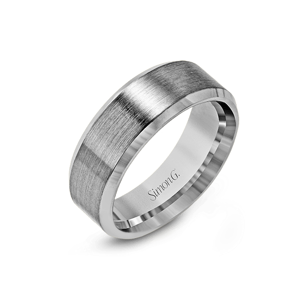 Wedding Band Biondi Diamond Jewelers Aurora, CO