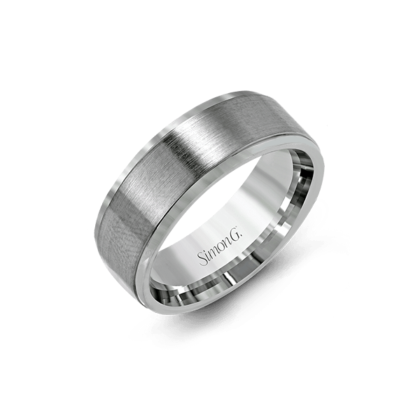 Wedding Band Biondi Diamond Jewelers Aurora, CO