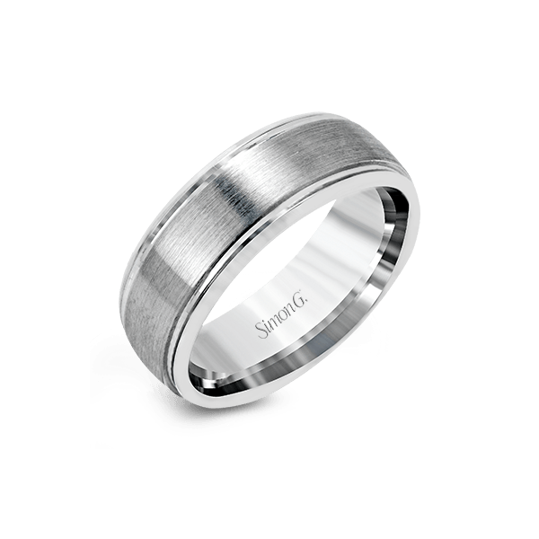 Wedding Band Biondi Diamond Jewelers Aurora, CO