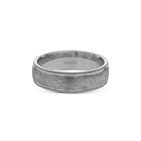 Wedding Band Image 2 Biondi Diamond Jewelers Aurora, CO