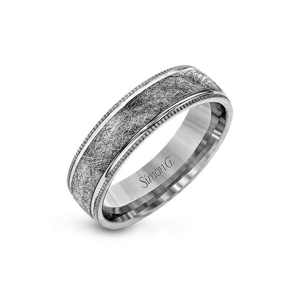 Wedding Band Biondi Diamond Jewelers Aurora, CO