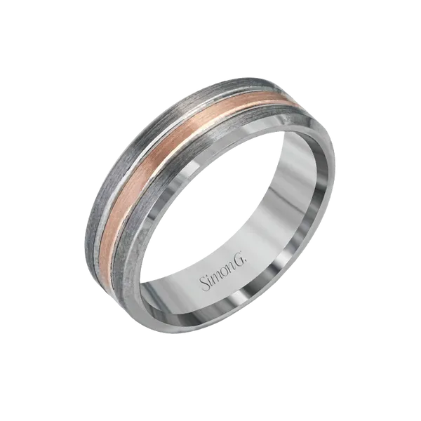 Wedding Band Biondi Diamond Jewelers Aurora, CO