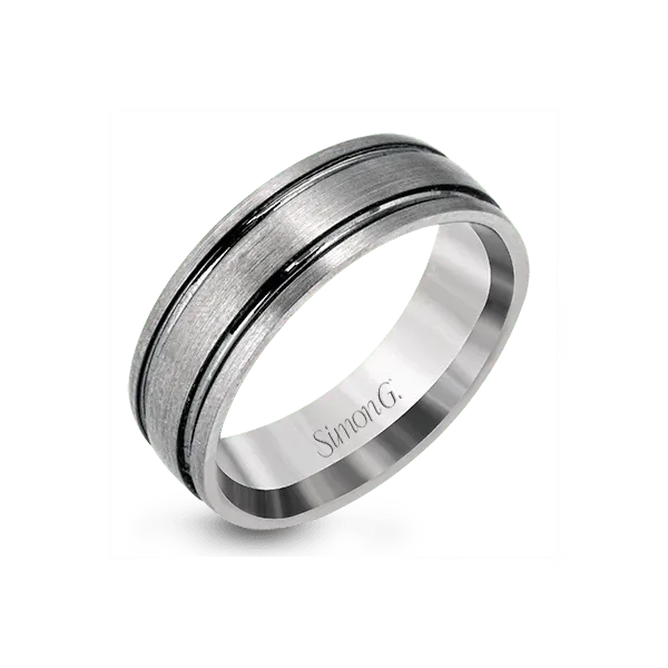 Wedding Band Biondi Diamond Jewelers Aurora, CO