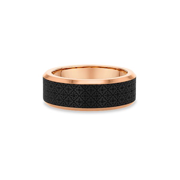 Wedding Band Biondi Diamond Jewelers Aurora, CO