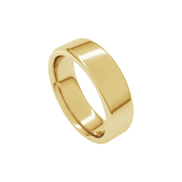 Wedding Band Biondi Diamond Jewelers Aurora, CO