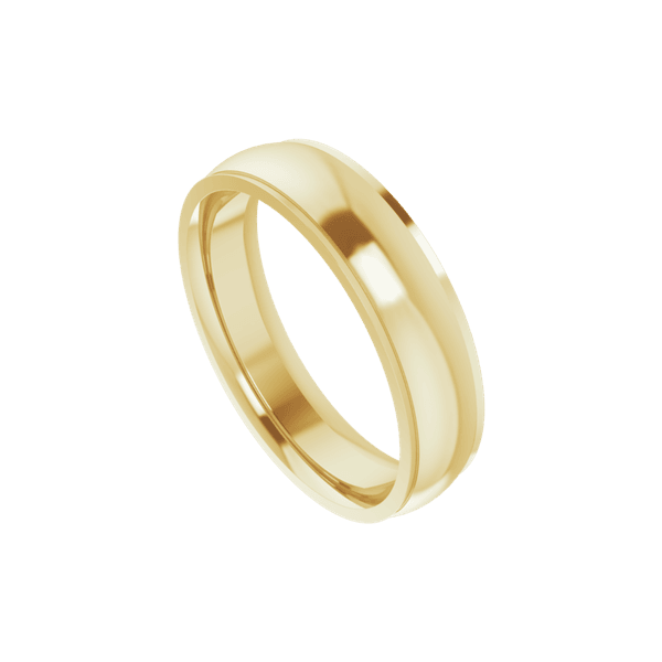 Wedding Band Biondi Diamond Jewelers Aurora, CO