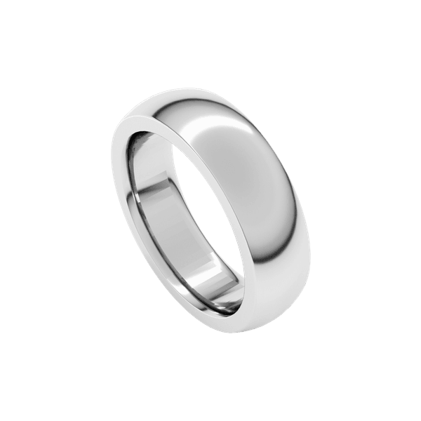 Wedding Band Biondi Diamond Jewelers Aurora, CO