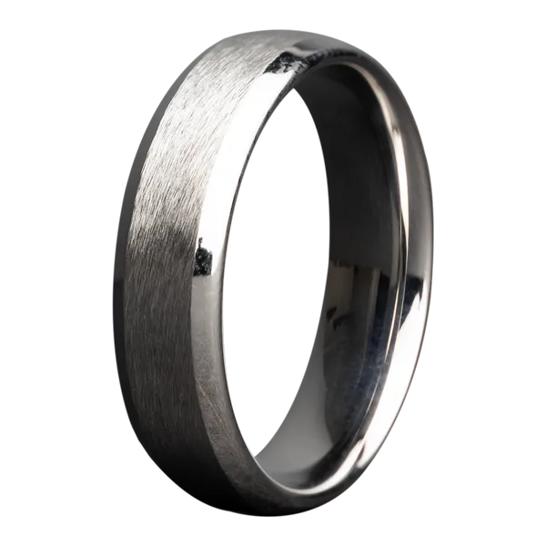 wedding band  Biondi Diamond Jewelers Aurora, CO