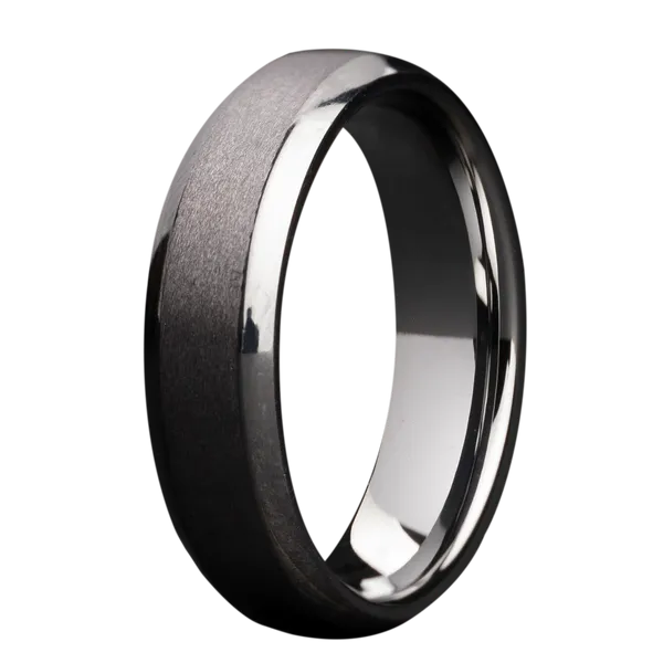 wedding band  Biondi Diamond Jewelers Aurora, CO