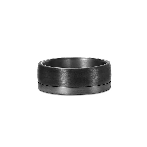 wedding band  Biondi Diamond Jewelers Aurora, CO