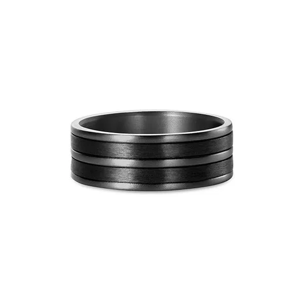 wedding band  Biondi Diamond Jewelers Aurora, CO