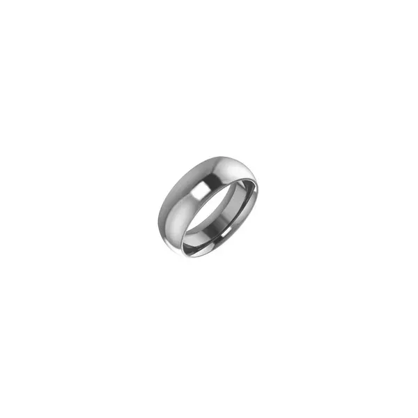wedding band  Biondi Diamond Jewelers Aurora, CO