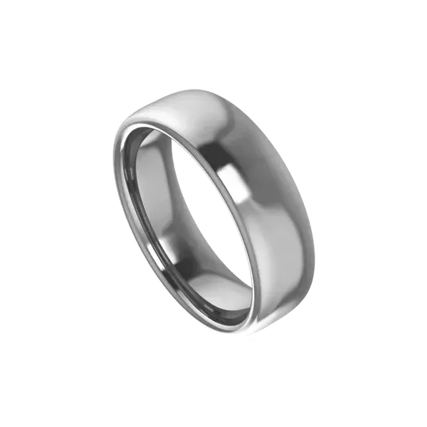 wedding band  Biondi Diamond Jewelers Aurora, CO