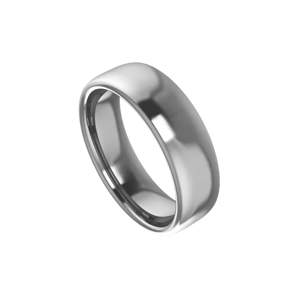 wedding band  Biondi Diamond Jewelers Aurora, CO