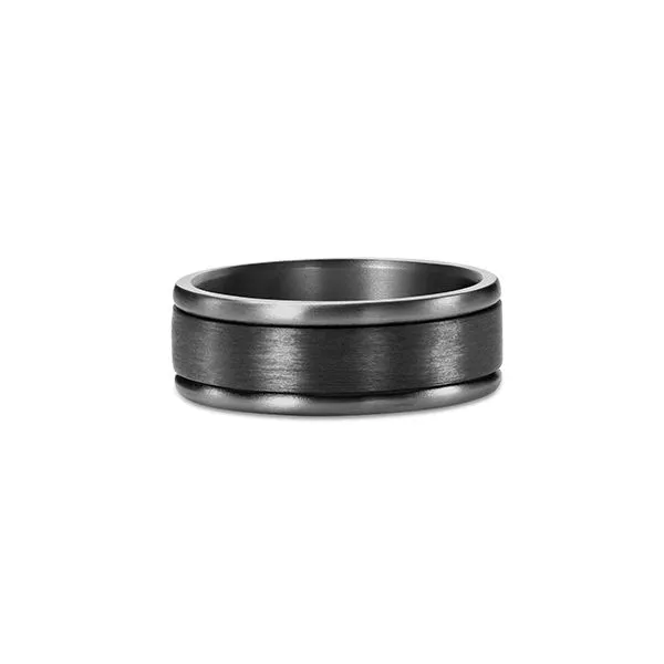 wedding band  Biondi Diamond Jewelers Aurora, CO
