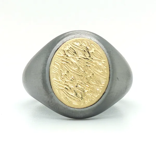 wedding band  Biondi Diamond Jewelers Aurora, CO