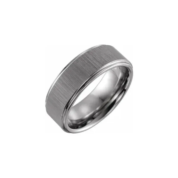 wedding band  Biondi Diamond Jewelers Aurora, CO