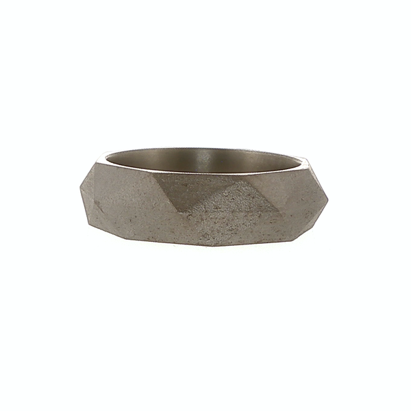 wedding band  Biondi Diamond Jewelers Aurora, CO