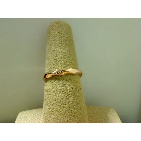 001-410-00002 Biondi Diamond Jewelers Aurora, CO