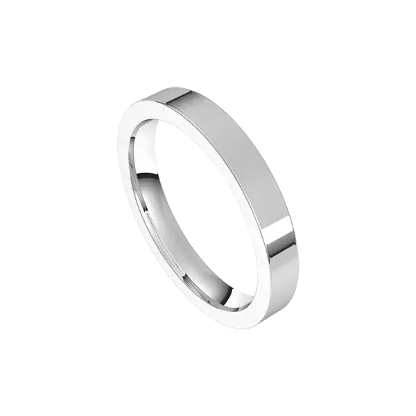 Fashion Ring Biondi Diamond Jewelers Aurora, CO