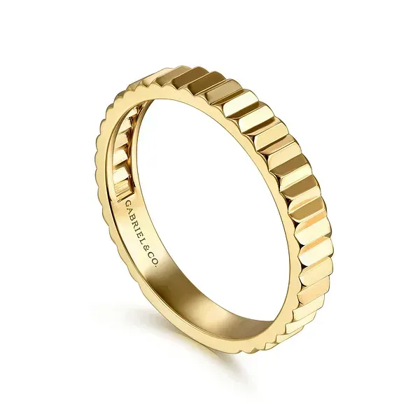 Fashion Ring Image 2 Biondi Diamond Jewelers Aurora, CO