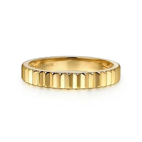 Fashion Ring Biondi Diamond Jewelers Aurora, CO