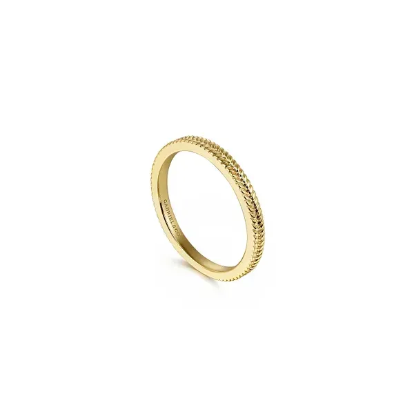 Fashion Ring Image 3 Biondi Diamond Jewelers Aurora, CO