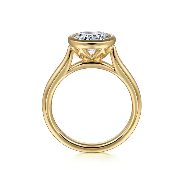 Mountings Image 3 Biondi Diamond Jewelers Aurora, CO