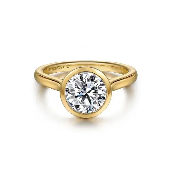 Mountings Biondi Diamond Jewelers Aurora, CO