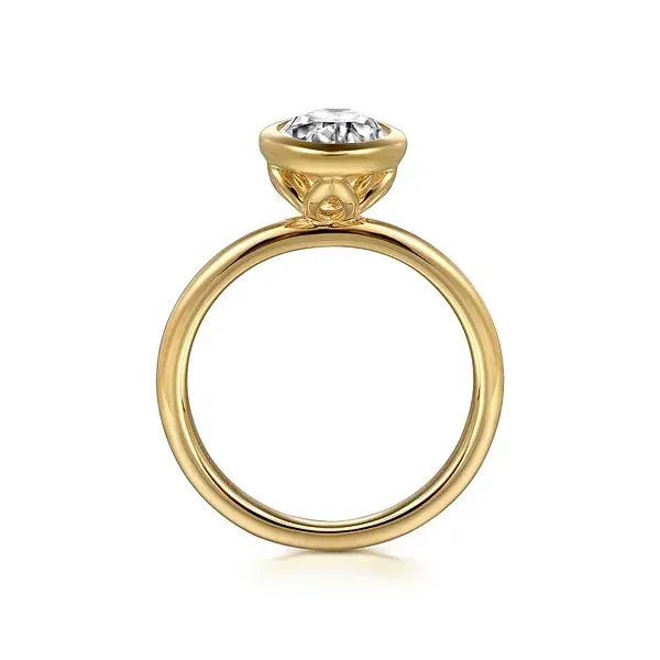 Mountings Image 3 Biondi Diamond Jewelers Aurora, CO