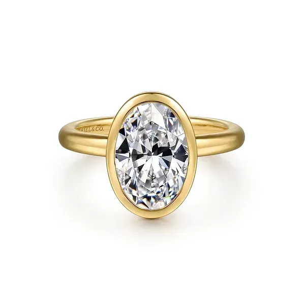 Mountings Biondi Diamond Jewelers Aurora, CO