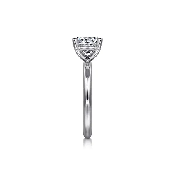 Mountings Image 4 Biondi Diamond Jewelers Aurora, CO